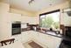 Additional image 8 of Hilders Road, Western Park, Leicester, LE3