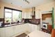 Additional image 9 of Hilders Road, Western Park, Leicester, LE3