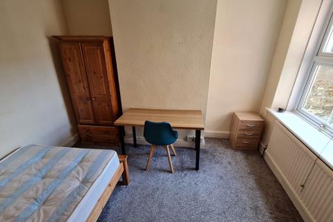 undefined, Room in a Shared 5 bed Student House, Aberystwyth