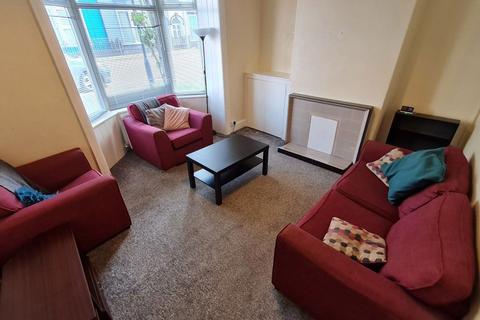 undefined, Room in a Shared 5 bed Student House, Aberystwyth