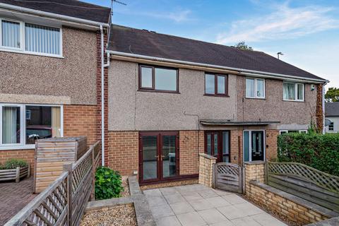 undefined, Hare Park Avenue, Liversedge WF15