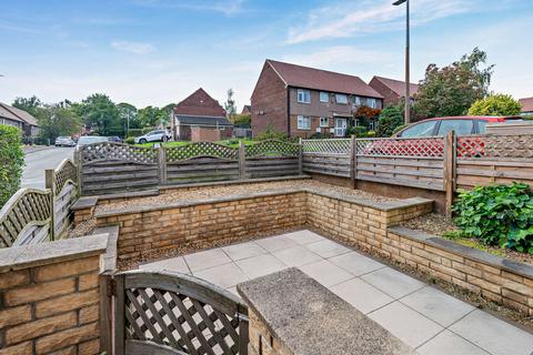 undefined, Hare Park Avenue, Liversedge WF15