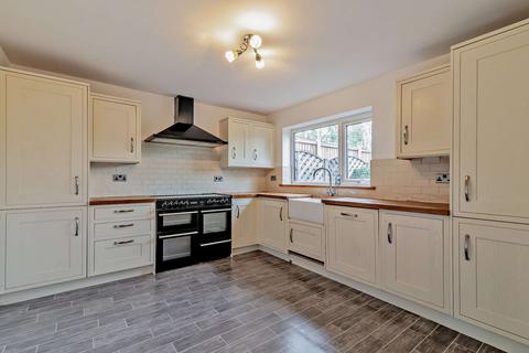 undefined, Hare Park Avenue, Liversedge WF15
