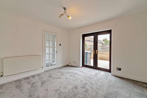 undefined, Hare Park Avenue, Liversedge WF15