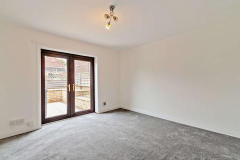 undefined, Hare Park Avenue, Liversedge WF15