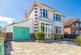 Warnford Road, Bournemouth BH7