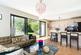 Warnford Road, Bournemouth BH7 photo 2