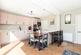 Warnford Road, Bournemouth BH7 photo 3