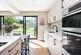 Warnford Road, Bournemouth BH7 photo 5