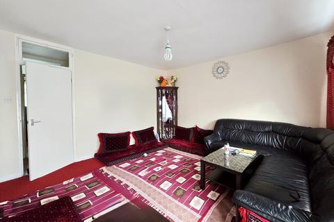 3 bedroom flat for sale, Dunsfold House, Kingsnympton Park, Kingston upon Thames, KT2