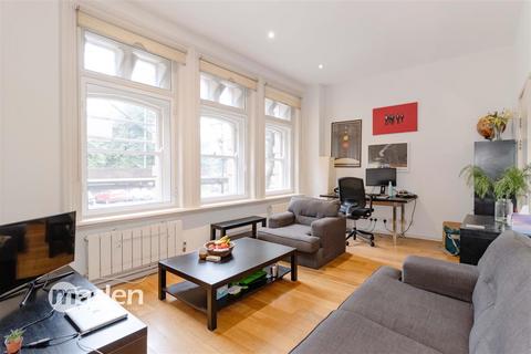 1 bedroom flat for sale, Richmond Terrace, Brighton