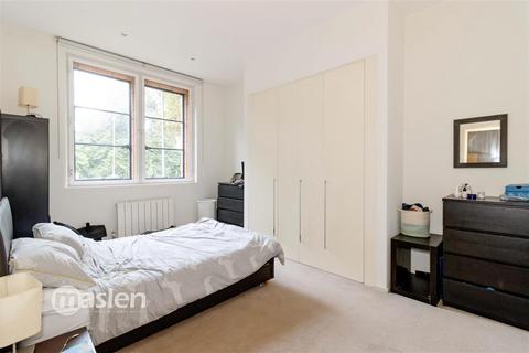1 bedroom flat for sale, Richmond Terrace, Brighton