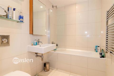 1 bedroom flat for sale, Richmond Terrace, Brighton