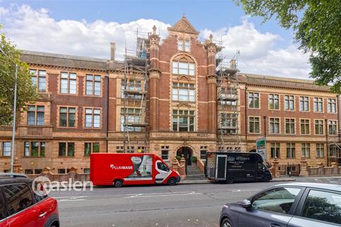 1 bedroom flat for sale, Richmond Terrace, Brighton