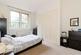 Richmond Terrace, Brighton photo 4