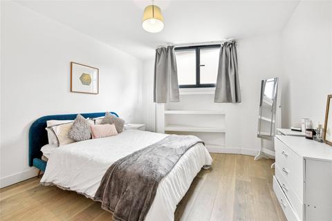 undefined, 15-17, Fulham High Street, SW6