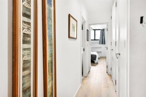 undefined, 15-17, Fulham High Street, SW6