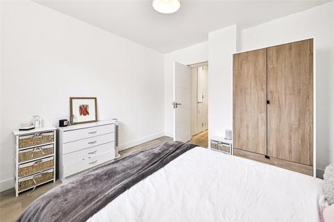 undefined, 15-17, Fulham High Street, SW6