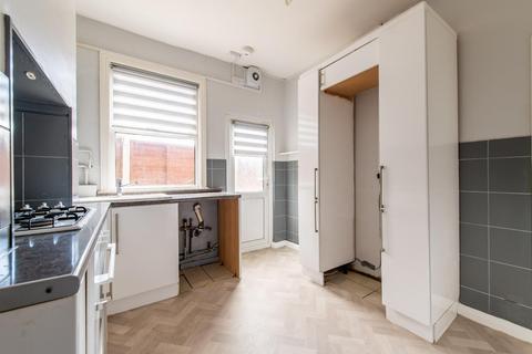 undefined, Riverdale Road, Erith