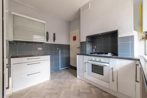 undefined, Riverdale Road, Erith