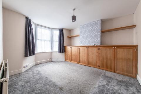 undefined, Riverdale Road, Erith