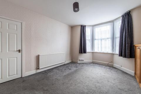 undefined, Riverdale Road, Erith