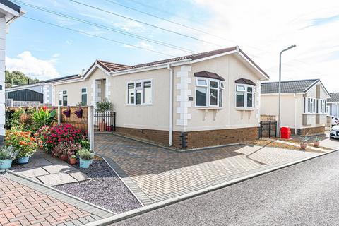 undefined, Pont Pentre Park, Pontypridd CF37