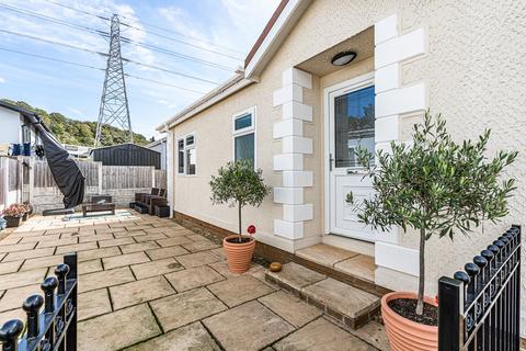 undefined, Pont Pentre Park, Pontypridd CF37