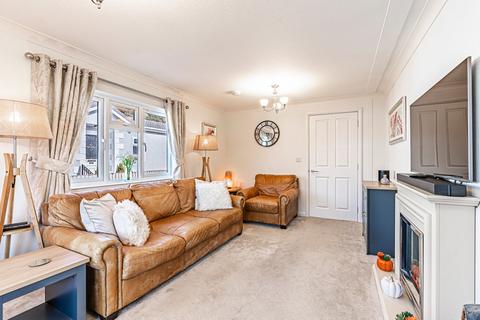 undefined, Pont Pentre Park, Pontypridd CF37