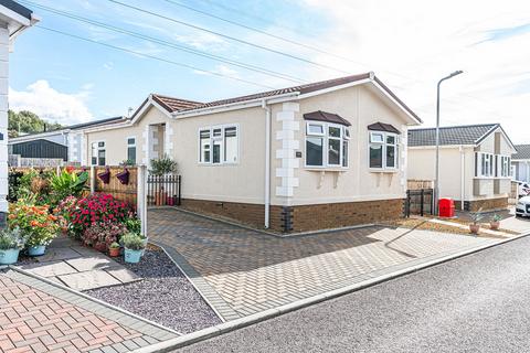 undefined, Pont Pentre Park, Pontypridd CF37