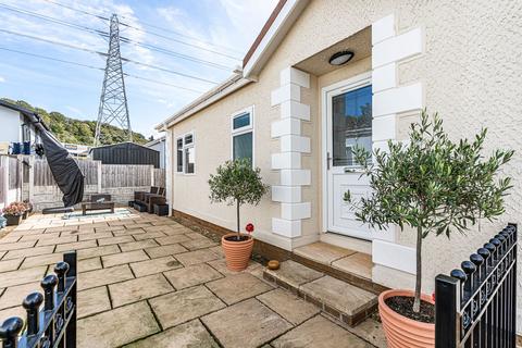 undefined, Pont Pentre Park, Pontypridd CF37