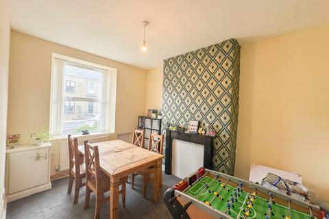 2 bedroom terraced house for sale, Bolton Road West, Bury BL0