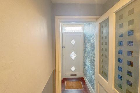 2 bedroom terraced house for sale, Bolton Road West, Bury BL0