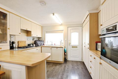 2 bedroom park home for sale, Stratford-upon-Avon, Warwickshire, CV37
