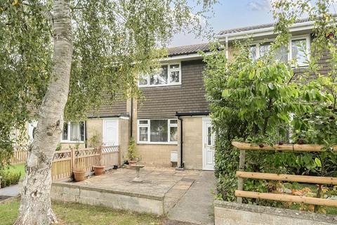 68 Summerdown Walk, Trowbridge, BA14 0LE