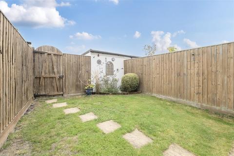68 Summerdown Walk, Trowbridge, BA14 0LE
