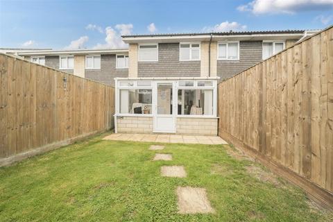 68 Summerdown Walk, Trowbridge, BA14 0LE