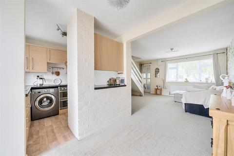 68 Summerdown Walk, Trowbridge, BA14 0LE