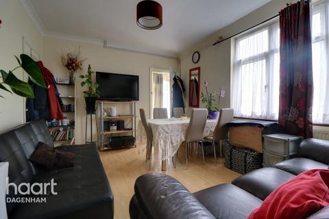 undefined, Lindisfarne Road, DAGENHAM