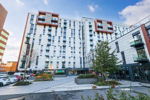 2 bedroom apartment for sale, Victoria Avenue, Southend-on-Sea, SS2