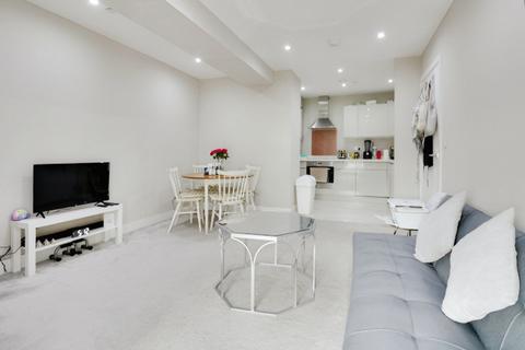 2 bedroom apartment for sale, Victoria Avenue, Southend-on-Sea, SS2