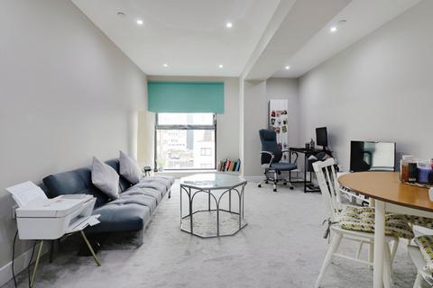2 bedroom apartment for sale, Victoria Avenue, Southend-on-Sea, SS2