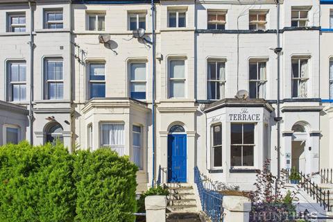 undefined, Westborough, Scarborough