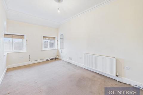 undefined, Westborough, Scarborough