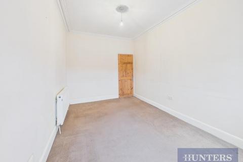 undefined, Westborough, Scarborough