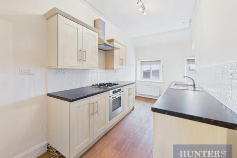 undefined, Westborough, Scarborough