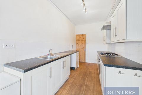 undefined, Westborough, Scarborough