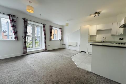 undefined, Holgate Road, York