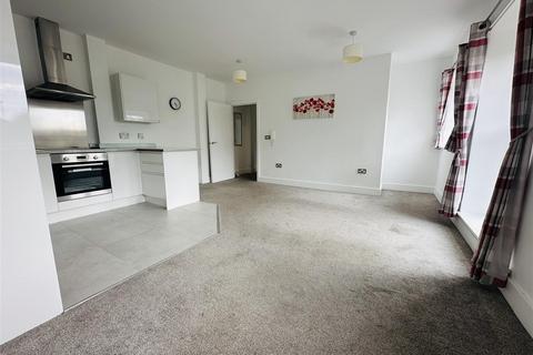 undefined, Holgate Road, York
