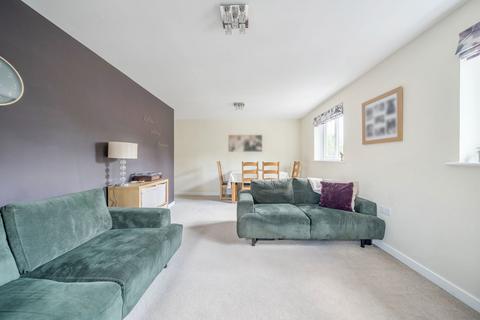 undefined, Thornton Close, Alresford, SO24 9FE